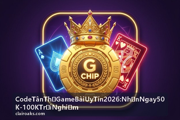 Hướng dẫn Code Tân Thủ Game Bài Uy Tín 2026 cho người mới
