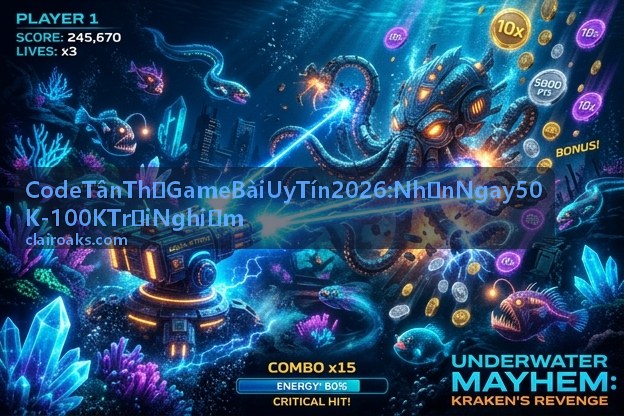 Code Tân Thủ Game Bài Uy Tín 2026 nhận 50K đến 100K trải nghiệm