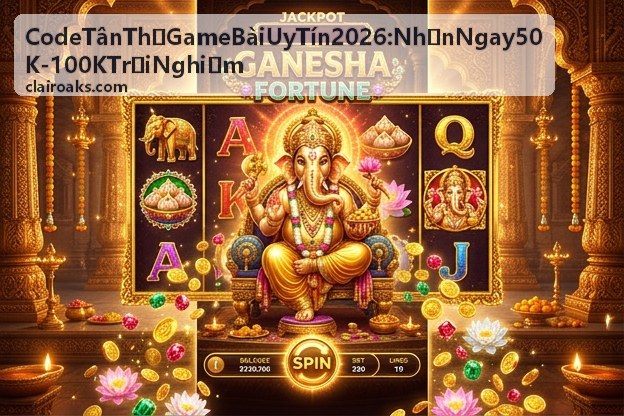 Code Tân Thủ Game Bài Uy Tín 2026 tặng 50K khi liên kết số điện thoại