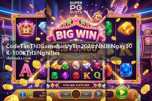 Lưu ý bảo mật khi nhận Code Tân Thủ Game Bài Uy Tín 2026